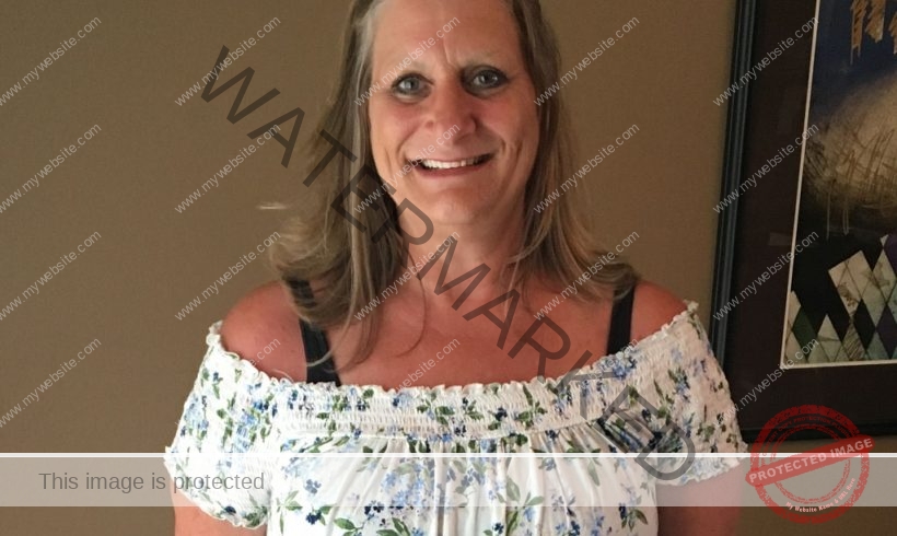 Lynn Weintraub Lynn Weintraub
