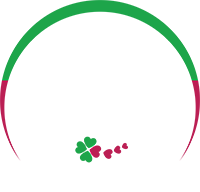 Lucky Chance Rescue