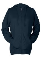 0260TC_Front_Navy_HR