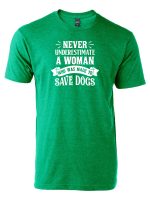 202_Kelly-Save-Dogs