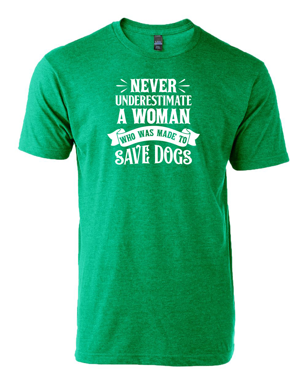 202_Kelly-Save-Dogs