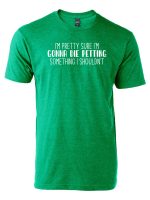 202_Kelly-petting
