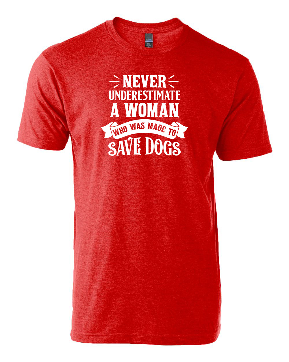 202_red-save-dogs