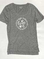EB-T-Gray-LoveIs