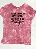 TieDye-Pink-workhard