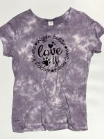 TieDye-purple-loveis