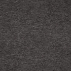 Heather Graphite