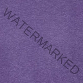 Heather Purple