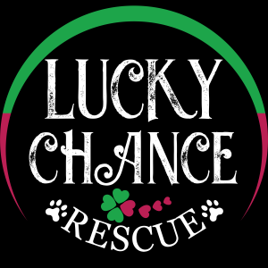 Lucky Chance Rescue