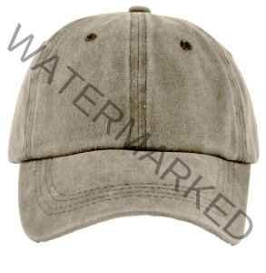 Light Khaki